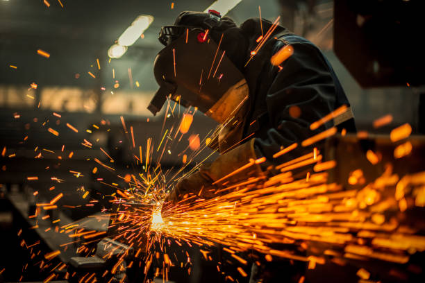 Best Artistic and Custom Metal Fabrication in Matawan, NJ