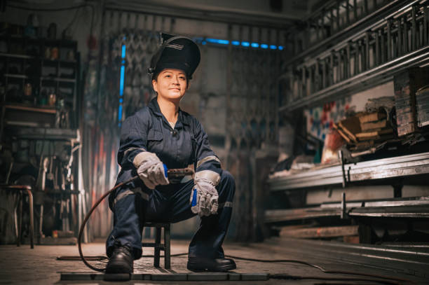 Best Maintenance and Repair Welding in Matawan, NJ