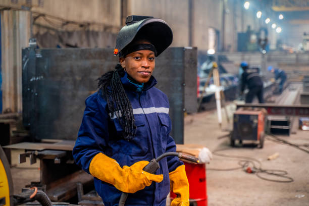  Matawan, NJ Welder Pros